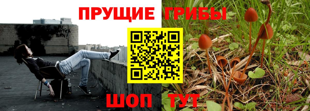 Галлюциногенные грибы ЛСД  Вход с VPN  Советский 